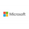 Microsoft by Maxbhi.com