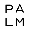 Palm by Maxbhi.com