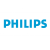Philips by Maxbhi.com