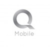 QMobile by Maxbhi.com