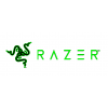 Razer by Maxbhi.com