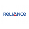 Reliance by Maxbhi.com