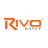 Rivo by Maxbhi.com
