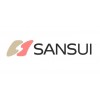 Sansui by Maxbhi.com