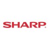 Sharp by Maxbhi.com