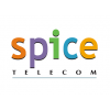Spice by Maxbhi.com