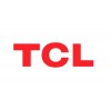 TCL by Maxbhi.com