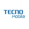 Tecno by Maxbhi.com