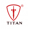 Tiitan by Maxbhi.com