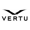 Vertu by Maxbhi.com