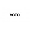 Voto by Maxbhi.com