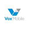 Vox by Maxbhi.com