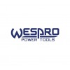 Wespro by Maxbhi.com