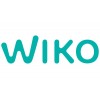 Wiko by Maxbhi.com