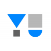 YU by Maxbhi.com