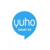 Yuho by Maxbhi.com