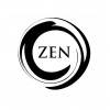 Zen by Maxbhi.com