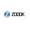 Zook by Maxbhi.com