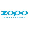 Zopo by Maxbhi.com