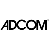 Adcom by Maxbhi.com
