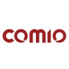 Comio by Maxbhi.com