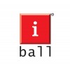 iball by Maxbhi.com