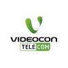 Videocon by Maxbhi.com