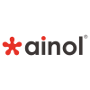 Ainol by Maxbhi.com