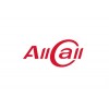 Allcall by Maxbhi.com