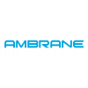 Ambrane by Maxbhi.com