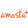 Amosta by Maxbhi.com