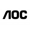Aoc by Maxbhi.com