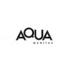 Aqua by Maxbhi.com