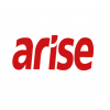 Arise by Maxbhi.com