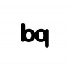 BQ by Maxbhi.com