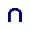 Barnes & Noble by Maxbhi.com