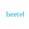 Beetel by Maxbhi.com