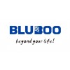 Bluboo by Maxbhi.com