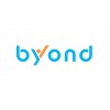 Byond Tech by Maxbhi.com