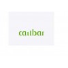 Callbar by Maxbhi.com