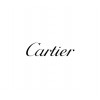 Cartier by Maxbhi.com
