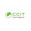 Ccit by Maxbhi.com