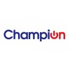 Champion by Maxbhi.com