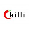 Chilli by Maxbhi.com