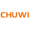 Chuwi by Maxbhi.com