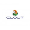 Clout by Maxbhi.com