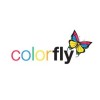 Colorfly by Maxbhi.com