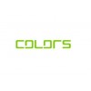 Colors by Maxbhi.com