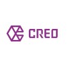 Creo by Maxbhi.com