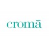 Croma by Maxbhi.com